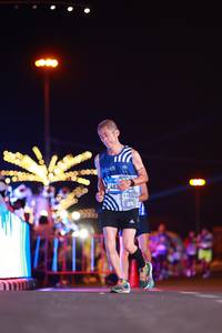 BIB: 
                            <button type="button" onclick="openModal(23037676)" class="btn btn-primary btn-sm float-right btn-popup" data-toggle="modal" data-target=".modal-high-quality">
                        <i class="fas fa-shopping-cart"></i> Add to Cart
                    </button>
                                            <button type="button" onclick="isThisMe(23037676, true)" class="btn btn-success btn-sm float-right btn-popup btn-isme hidden" data-toggle="tooltip" data-placement="bottom" title="นี่คือรูปของคุณใช่ไหม คลิกที่นี่เพื่อเอาเข้าอัลบั้ม">
                        <i class="fas fa-plus"></i> Add to album
                    </button>
                    <button type="button" onclick="isThisMe(23037676, false)" class="btn btn-warning btn-sm float-right btn-popup btn-isnotme hidden">
                        <i class="fas fa-ban"></i> Remove from album
                    </button>